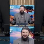 The Prayer of Wellbeing: A Journey of Gratitude and Divine Blessings#viralshorts