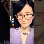 Tips for Holistic Wellbeing#shortsfeed #holistichealth #personaldevelopment