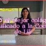 Unboxing de productos de bienestar Wellbeing 🎉🥳