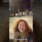 Underrated wellbeing boost!#midlifemotivation #midlifetransition #productivitytips #activelifestyle