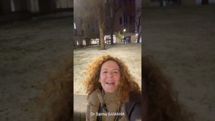 Underrated wellbeing boost!#midlifemotivation #midlifetransition #productivitytips #activelifestyle