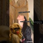 Video Guide: Health Tips for Daily Wellbeing.