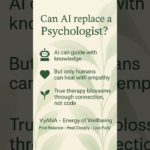 VyANA –  Energy of well being