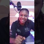 #Weekend vibes #DigitalWellbeing #Tech4Good