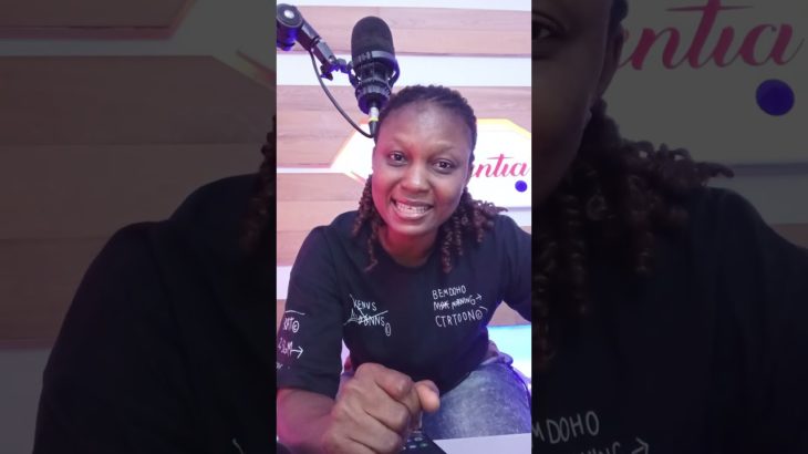 #Weekend vibes #DigitalWellbeing #Tech4Good