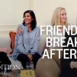 Wellbeing In Midlife, Menopause Myths & Self-Confidence At Any Age | GOLD