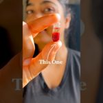 Wellbeing Slow Multi + Omega For Her✨#wellbeing  #forher #selfcare  #skincare #slow