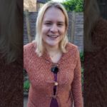 What I know… #growyourownfood #wellbeing #organicgardening #sustainability #wildlifegarden