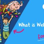 What Is Wellbeing? | Health and Wellbeing for Kids | Twinkl USA