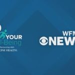 What to know about lung cancer | 2 Your Well Being Pt. 2