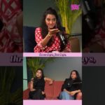 Why Happiness Never Lasts | Shruti Seth on the Science of Wellbeing | Not Your Aunty Podcast