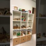 Zulal Wellness Resort: Redefining Wellbeing In The Middle East