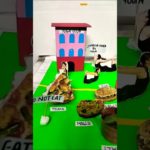 health and cleanliness project – health well being science project exhibition