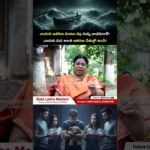 #motivation #happiness #selflove #positivity #mentalhealth #wellbeing #innerpeace #personalgrowth