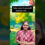 #selfcare #mentalhealth #tamilmentalhealth #wellbeing #stressrelief #selfgrowth #tamilmotivation