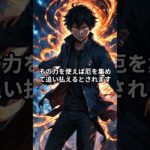 「夜中の口笛は危険？それとも…」 #スピリチュアル  #邪気払い  #開運  #shorts