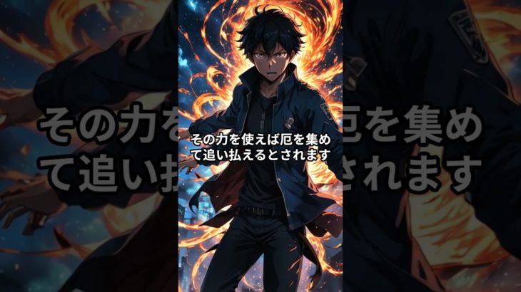 「夜中の口笛は危険？それとも…」 #スピリチュアル  #邪気払い  #開運  #shorts