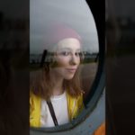 【ツインレイ】使命は、すでにあなたの中にある   #shorts   #ツインレイ   #スピリチュアル     #stayposi