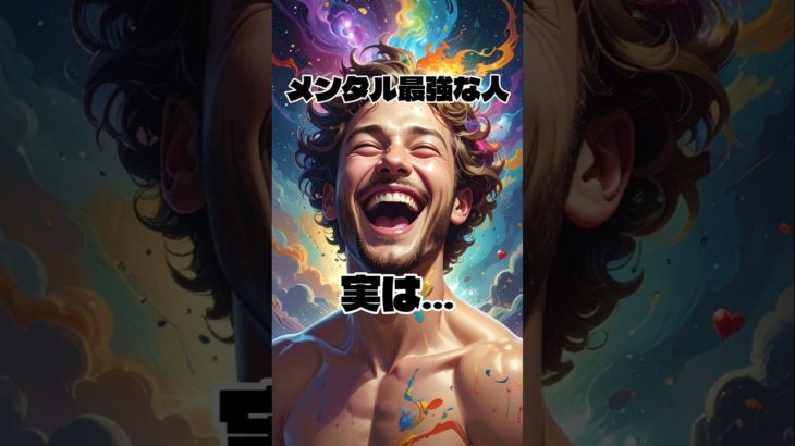 逆境に一番強い星座は？#星座占い #星座 #性格 #スピリチュアル #自己啓発