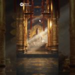 開運動画　#開運 #スピリチュアル #金運 #恋愛