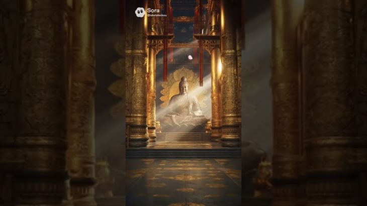 開運動画　#開運 #スピリチュアル #金運 #恋愛