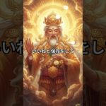 あなたに幸運が巡る #金運 #今日から開運 #開運  #スピリチュアル #浄心 #引き寄せの法則