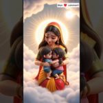 #आध्यात्मिकशॉर्ट्स