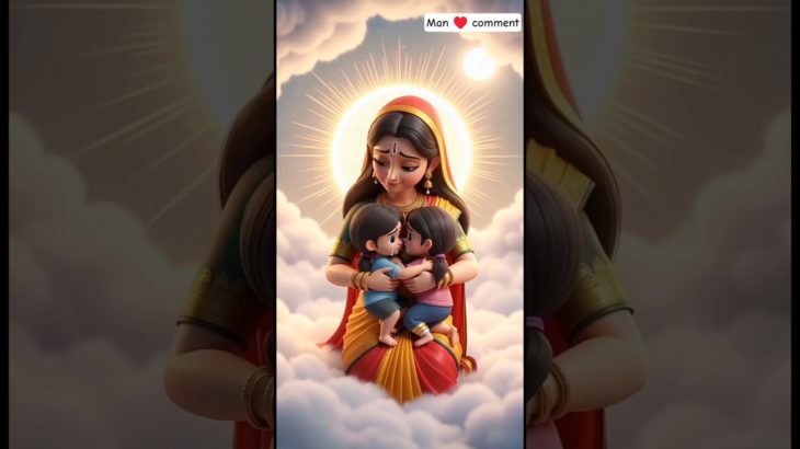 #आध्यात्मिकशॉर्ट्स