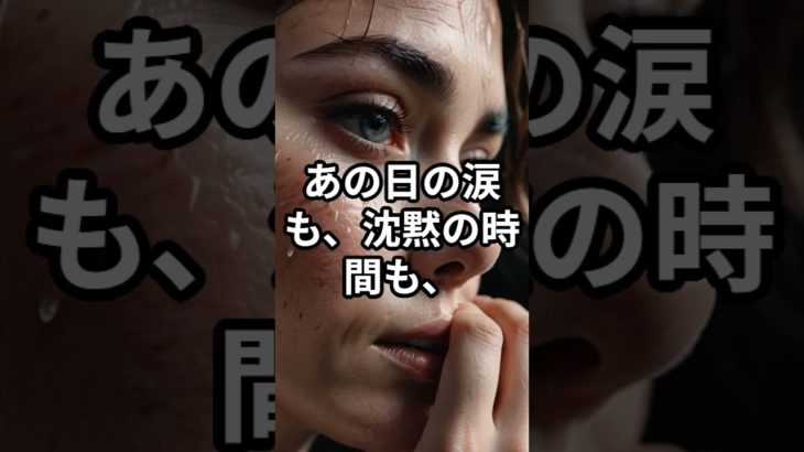 ツインレイ現実再会祈願 #恋愛占い #御祈祷 #スピリチュアル #恋愛占い #御祈祷 #スピリチュアル #恋愛成就 #潜在意識 #ツインレイ #恋愛成就 #潜在意識 #ツインレイ