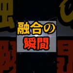 融合の瞬間【 都市伝説 予言 予知能力 ミステリー スピリチュアル 】
