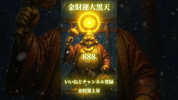 スピリチュアルメッセージ運気上昇恋愛運上昇邪気退散占い師めう金運上昇