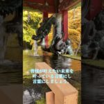 #最強開運 #開運 #今日から開運 #恋愛運 #旅行 #スピリチュアル #パワースポット #金運 #歴史