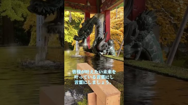 #最強開運 #開運 #今日から開運 #恋愛運 #旅行 #スピリチュアル #パワースポット #金運 #歴史