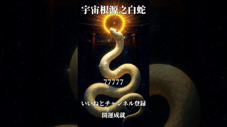 スピリチュアルメッセージ運気上昇恋愛運上昇邪気退散占い師めう金運上昇