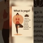 #wellness#healthylifestyle#mindbodyspirit#mindbodyconnection#yogainspiration#bodyenergy#wellbeing☘️🧘