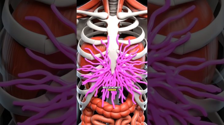 what happens when you eat Chewing gum | Body Facts #healthtips #nutritiontips #wellbeing #chewing