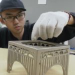 みよし工業有限会社 後篇【ウェルビーイング、みつけた】#133