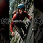 運気を上げる言霊5選 #潜在意識 #スピリチュアル #引き寄せの法則 #金運 #意識