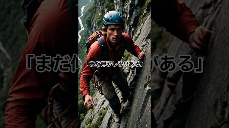 運気を上げる言霊5選 #潜在意識 #スピリチュアル #引き寄せの法則 #金運 #意識