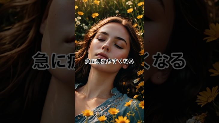 魂がアップデートされる前兆5選 #潜在意識 #スピリチュアル #引き寄せの法則 #金運 #意識