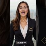 Adj mini-trénert minden munkatárs mellé! – Wellbeing Box #wellbeing  #hrmegoldas #motivation