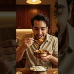 Ayurvedic Cooking Workshop!Discover simple & adaptable Ayurvedic recipes for daily well-being.