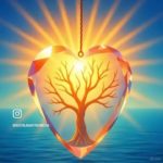 Cell Regeneration Mantra for Wholeness and Wellbeing