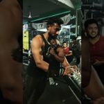 #Exercise guidelines and workouts to help improve your fitness and wellbeing#trending #motivation🏋️💪