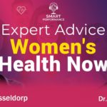 Expert Advice from Dr. Amy Loden Tiffany | Your Health & Well-Being Matters     #wellbeig #heath