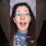 Happiness heals faster than anything else #mindset #spirituality #wellbeing