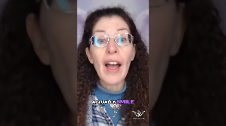 Happiness heals faster than anything else #mindset #spirituality #wellbeing