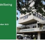 Health & Wellbeing Board – 4 December 2025