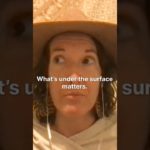 Holistic Well-Being Means Looking at the Whole Person