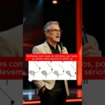 MULHERES DE 40 ANOS MAIS, ESSE É O MELHOR ALIMENTO PARA SEU CORPO!